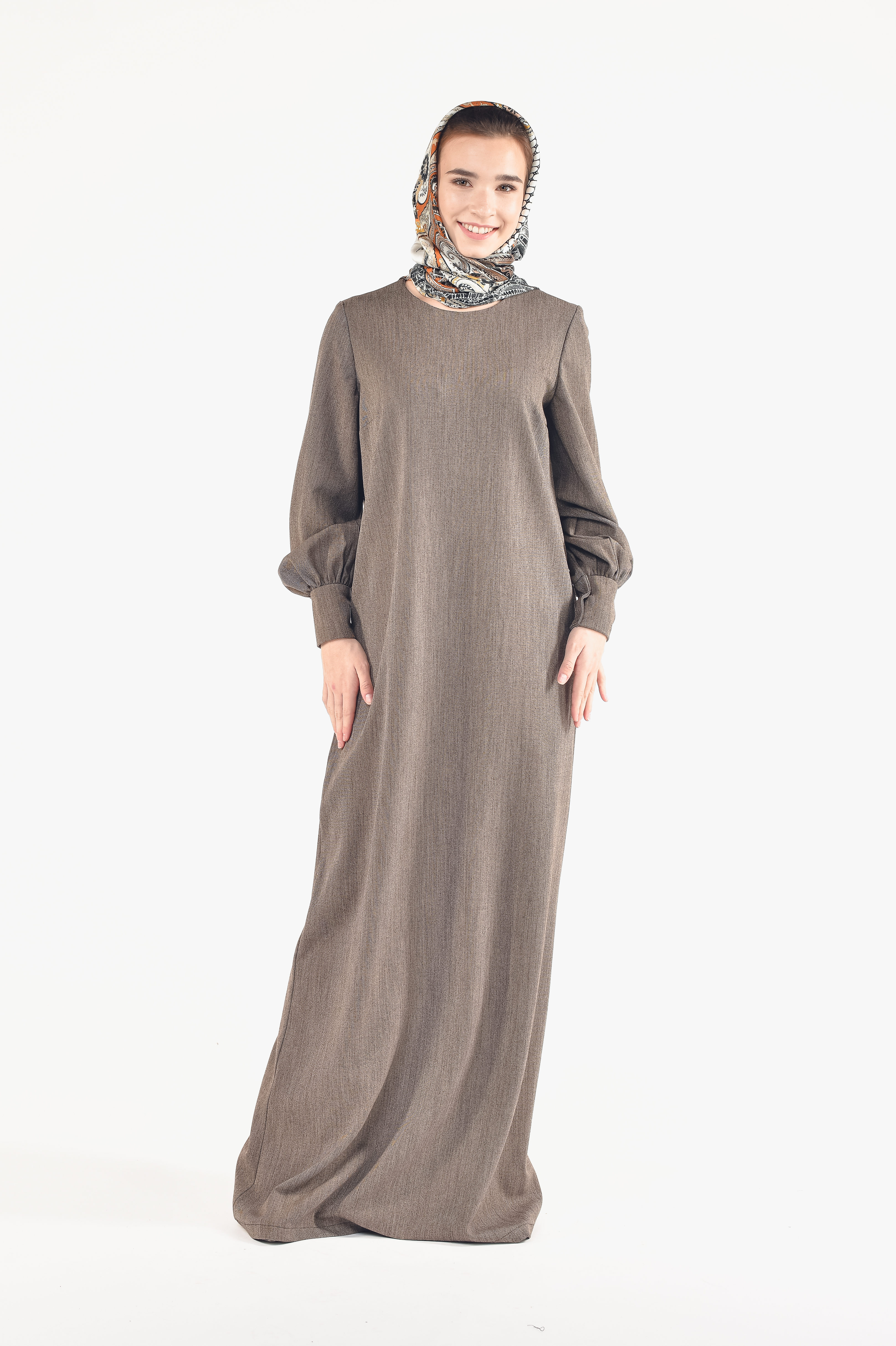 Арабские Платья Для Женщин Интернет Магазин